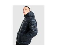 Under Armour Padded Jacket - Black - Mens XL
