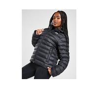 Under Armour Padded Jacket - Black - Womens XS