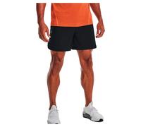 Under Armour Peak Woven Shorts