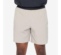 Under Armour Peak Woven Shorts