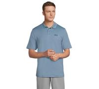 Under Armour Performance 3.0 Men's Golf Jersey, M