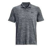 Under Armour Performance 3.0 Polo Shirt 'Pitch Grey' 1377374-012 S