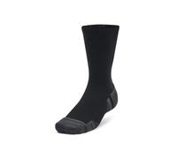 Under Armour Performance Tech High 3er Socks Black C001