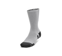 Under Armour Performance Tech Crew Socks (3 Pack) - SS25