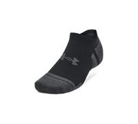 UA Performance Tech 3pk NS, Black, LG