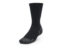 Under Armour Performance Tech High 3er Socks Black C001