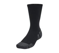 Under Armour Performance Tech High 3er Socks Black C001