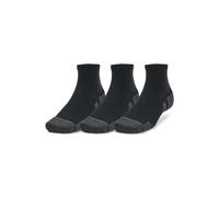 Under Armour Performance Tech Quarter Socks