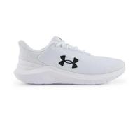 Under Armour Phade RN 3 Running Shoes EU 44 1/2 White