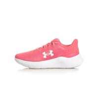 Under Armour Phade RN 3 Running Shoes UK 6 Pink