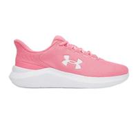 Under Armour Phade RN 3 Running Shoes UK 7.5 Pink