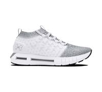 Under Armour Phantom 1 Modern - Men's (White/White/Black), White/White/Black, 8.5 UK