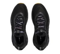 Under Armour Phantom 4 Camo Black Running Footwear US 10.5