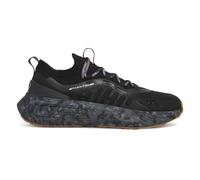 Under Armour Phantom 4 Camo Trainers Black EU 41 Men