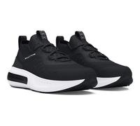 Under Armour Phantom 4 Men's Shoes - Black