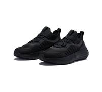 Under Armour Phantom 4 Men's Shoes - Black / Anthracite / Black