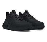 Under Armour Phantom 4 Men's Shoes - Black / Anthracite / Black