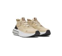 Under Armour Phantom 4 Men's Shoes - Field Khaki