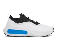 Under Armour Phantom 4 Men's Shoes - White/Black/Blue