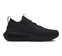 Under Armour Phantom 4 Size EU 42.5, 0002 Black, 10.5 UK