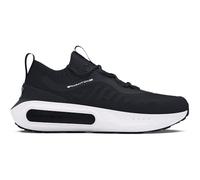Under Armour phantom 4 size eu 45, 0001 Black, 10.5 UK