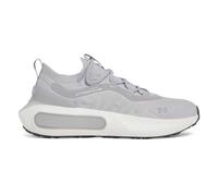 Under Armour Phantom 4 Trainers Grey EU 42 Woman