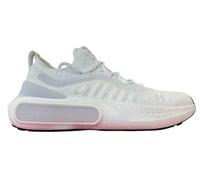 Under Armour Phantom 4 Trainers, White, 10 UK