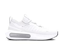 Under Armour Phantom 4 Trainers, White, 8.5 UK