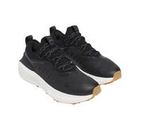 Under Armour Phantom Fore Golf Shoes