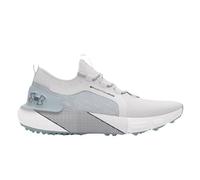 Under Armour Phantom Mens Golf Shoes, Grey, 8 UK