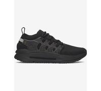 Under Armour Phantom X shoes black - 47.5