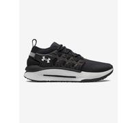 Under Armour Phantom X shoes Black White - 47.5