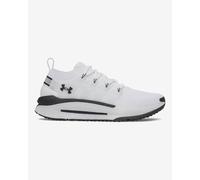 Under Armour phantom x 0100 - white 44, 0100 White, 7.5 UK