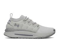 Under Armour Phantom X Trainers UK 9 Grey