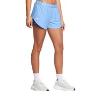 Under Armour Play Up 3.0 Women's Shorts - AW24