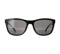 Under Armour Sunglasses Play Up 807 Black Grey