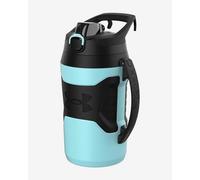 Under Armour Playmaker 1.9L Bottle Light Blue