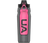 Under Armour Playmaker 32oz Waterbottle Waterbottles