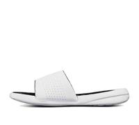 Under Armour Playmaker Fixed Strap 'White Black' 3000061-102 9