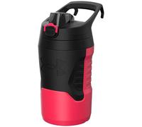 Under Armour Playmaker Jug 950ml Bottle