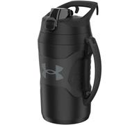 Under Armour Playmaker 1.9l Jug Bottle