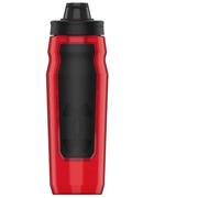 Under Armour Playmaker Squeeze 32oz/950ml Bottle