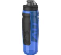 Under Armour Playmaker Squeeze 950ml Bottle