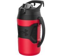 Under Armour Playmaker Jug 1.9l Bottle