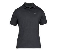 Under Armour Mens Playoff Polo 2.0 Colour: Black, Size: XXL