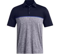 Under Armour Playoff 3. 0 Mens Stripe Polo Shirt -