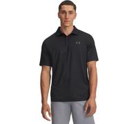 Under Armour Polo Shirt Ua Matchplay Printed Polo