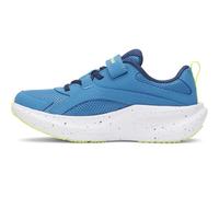 Under Armour Pre School Charged Assert 11 Alternate Closure boys Sneaker | Running Shoes