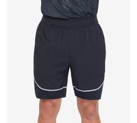 Under Armour Pro Knit Training Short