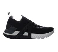Under Armour Project Rock 4 Mens Black Trainers